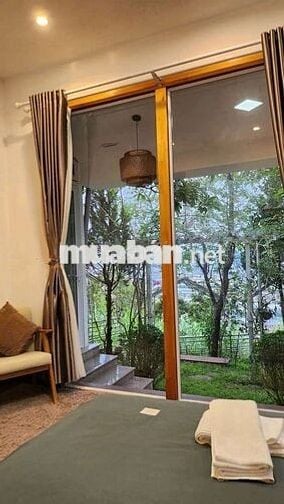 Sang nhượng Homestay 3 Tầng Mây