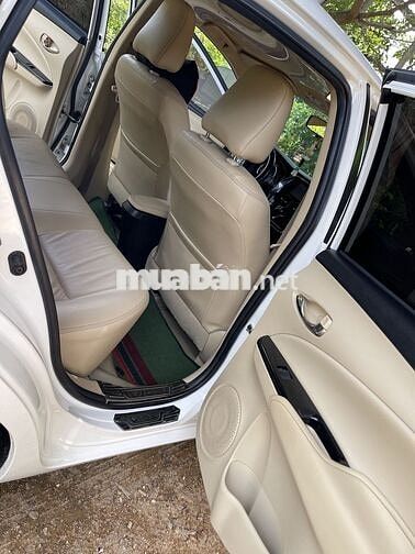 Toyota Vios 2022 G 1.5 CVT - 125000 km