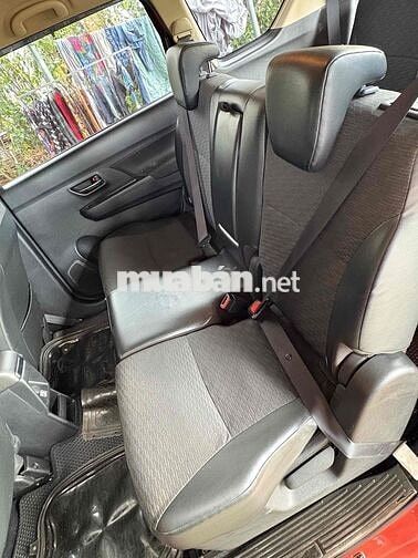Suzuki Ertiga 2022 Sport 1.5 AT - 52000 km