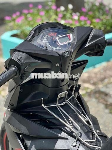 ❤️ Winner 150 đời 2019 bstp chính chủ hỗ trợ góp