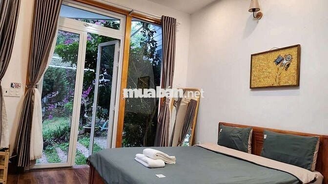 Sang nhượng Homestay 3 Tầng Mây