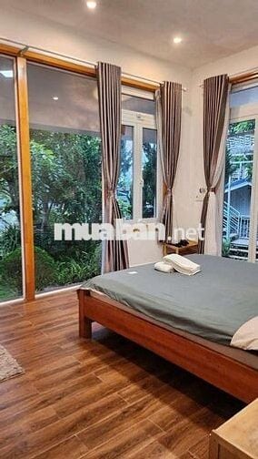 Sang nhượng Homestay 3 Tầng Mây