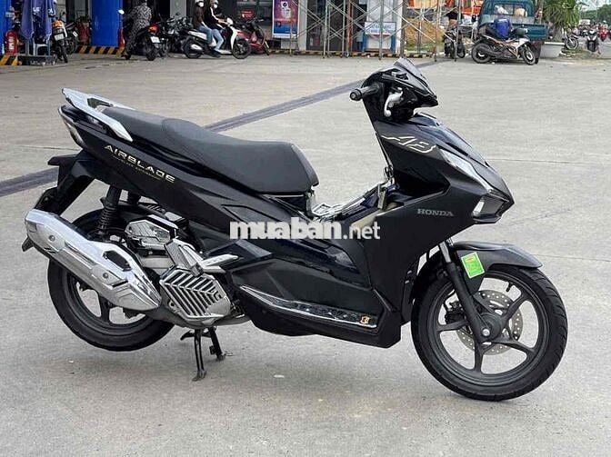 AB 4val 2024 chạy vài nghàn . bs 43 hỗ trợ góp