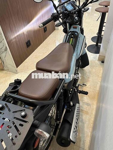 bán xe PG1 zin all, đồ độ hãng 100%