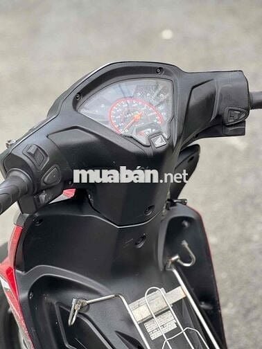 ❤️ Wave Rsx 110 đời 2017 bstp chính chủ