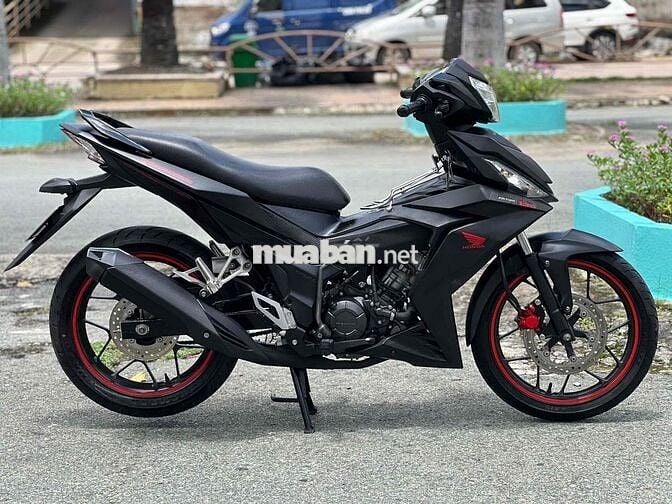 ❤️ Winner 150 đời 2019 bstp chính chủ hỗ trợ góp