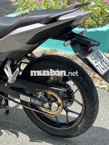 ❤️WinnerX V3 đời 2023 bstp chính chủ hỗ trợ góp