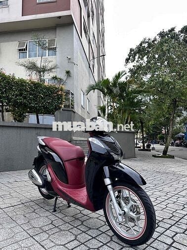 🌈 Shmode BSTP 1 Đời Chủ Bao Ký Góp 10tr Nhận Xe