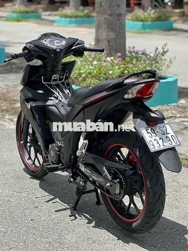 ❤️ Winner 150 đời 2019 bstp chính chủ hỗ trợ góp
