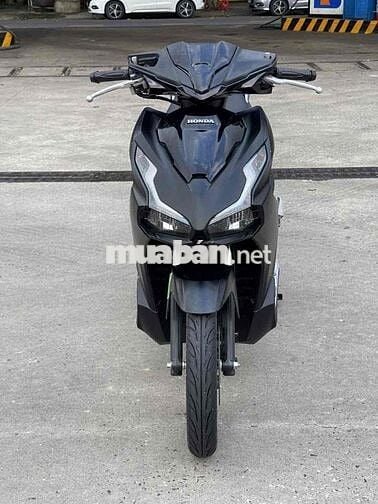 AB 4val 2024 chạy vài nghàn . bs 43 hỗ trợ góp