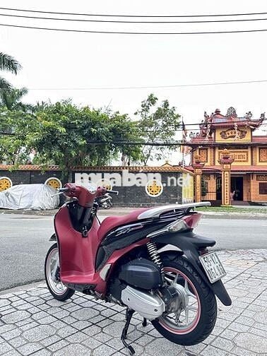 🌈 Shmode BSTP 1 Đời Chủ Bao Ký Góp 10tr Nhận Xe