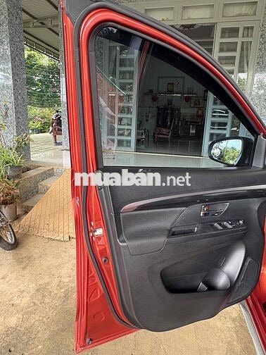 Suzuki Ertiga 2022 Sport 1.5 AT - 52000 km