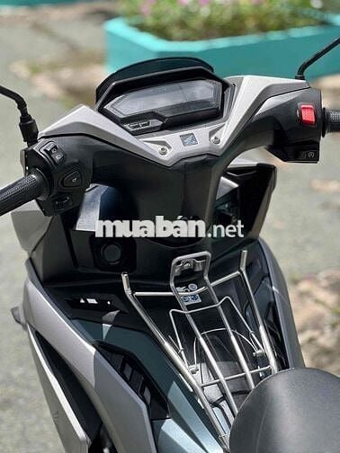 ❤️WinnerX V3 đời 2023 bstp chính chủ hỗ trợ góp