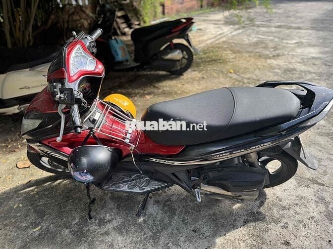 ab như hình đã thay khoá smakey