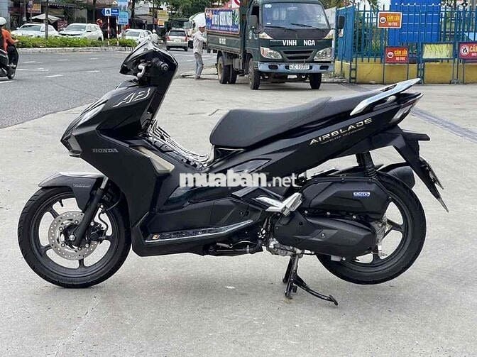 AB 4val 2024 chạy vài nghàn . bs 43 hỗ trợ góp