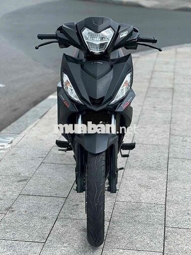 ❤️Winner 150 đời 2019 bstp chính chủ hỗ trợ góp