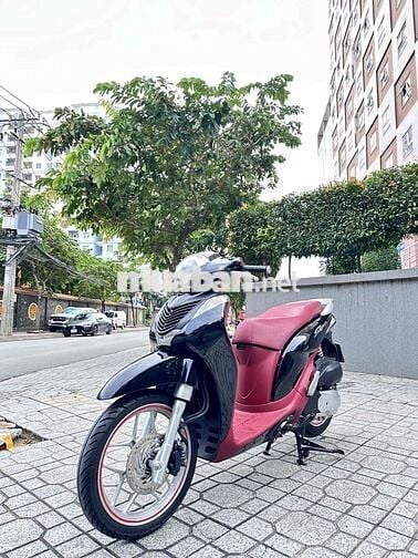 🌈 Shmode BSTP 1 Đời Chủ Bao Ký Góp 10tr Nhận Xe