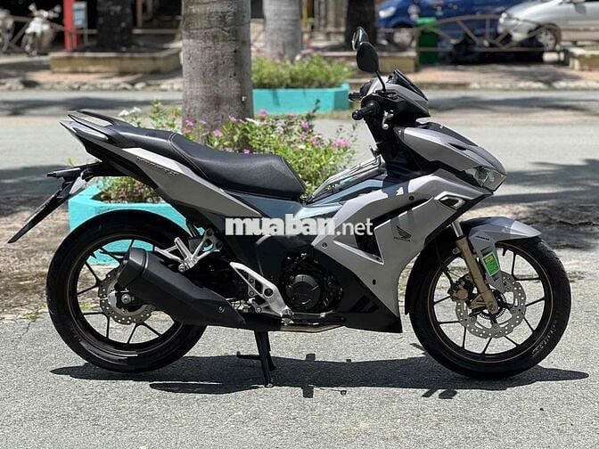 ❤️WinnerX V3 đời 2023 bstp chính chủ hỗ trợ góp