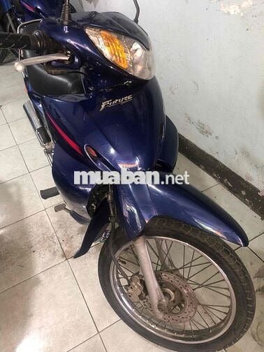 bán xe future 9 chủ tp