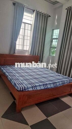 bán Nhà Hẻm Nguyễn Hữu Huân Phước Tân Nha Trang Khánh Hoà
