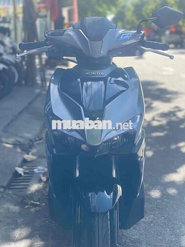 AB xám đen máy zin êm áo đẹp