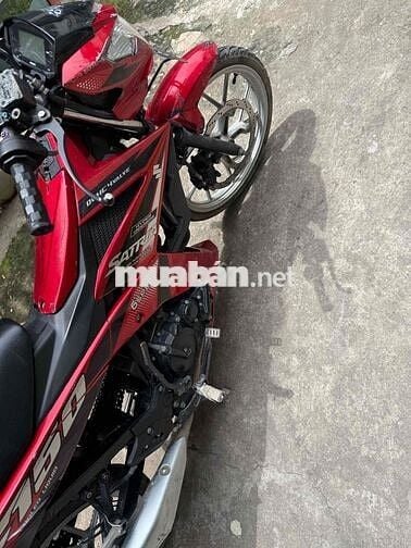 cần bán xe satria