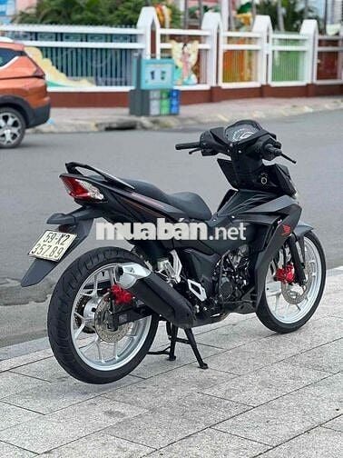 ❤️Winner 150 đời 2019 bstp chính chủ hỗ trợ góp