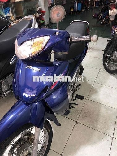 bán xe future 9 chủ tp