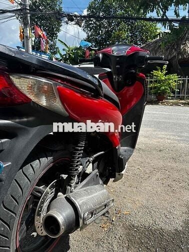 Sh ý ( Hàng 3 cục ) 125 2010  Đầu 5001  Chính chủ