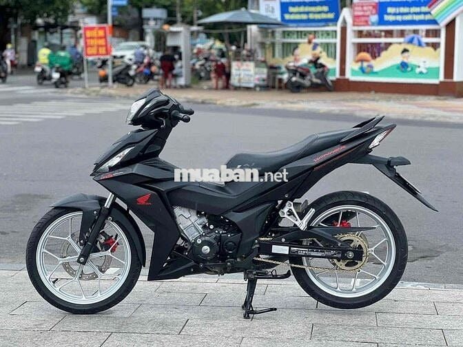❤️Winner 150 đời 2019 bstp chính chủ hỗ trợ góp