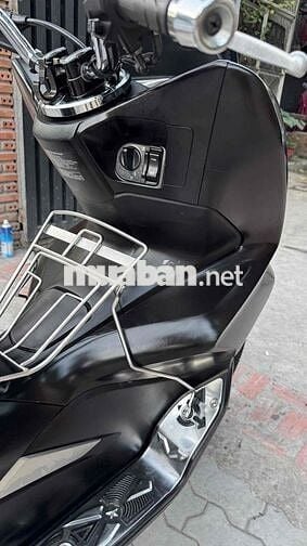 Pcx 150 2021 xe đẹp máy zin