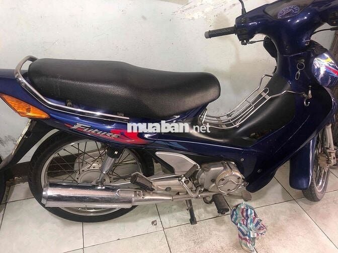 bán xe future 9 chủ tp