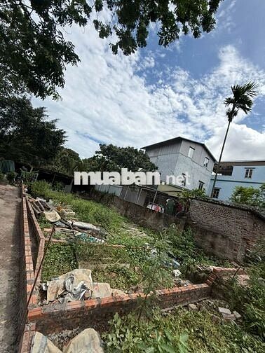 Ba'n mảnh đất tại xã Đông Mỹ, Thanh Trì 82m giá 5,5 tỷ Ba'n mảnh đất tại xã Đông Mỹ, Thanh Trì 82m giá 5,5 tỷ