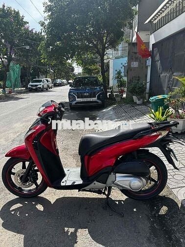 Sh ý ( Hàng 3 cục ) 125 2010  Đầu 5001  Chính chủ