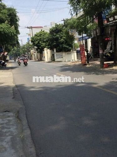Ba'n mảnh đất tại xã Đông Mỹ, Thanh Trì 82m giá 5,5 tỷ
