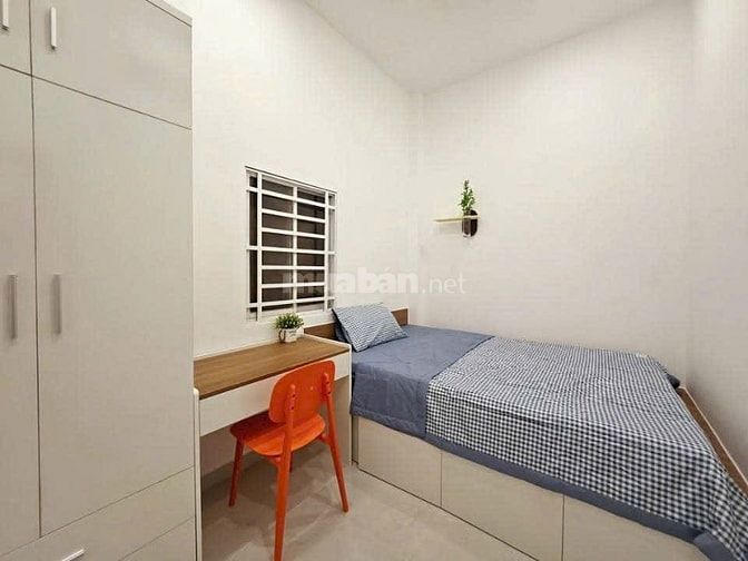 Giá tốt!căn 49,3m2 Hoàng Việt P.04 Tân Bình giá 1tỷ950triệu