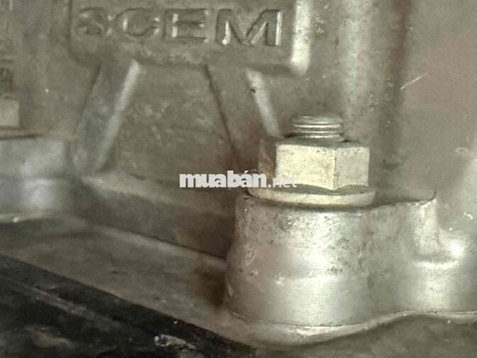 cần bán xe satria