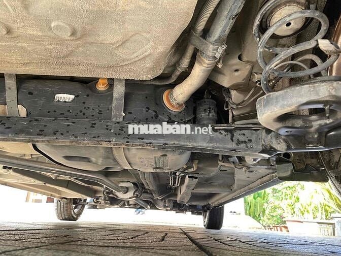 Spark 2013 LTZ + Số Tự Động 5 Chỗ Mẫu Mới