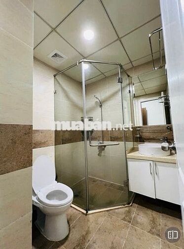 CHO THUÊ CĂN HỘ 2 PHÒNG NGỦ VIEW SÔNG HÀN, NỘI THẤT ĐẸP
