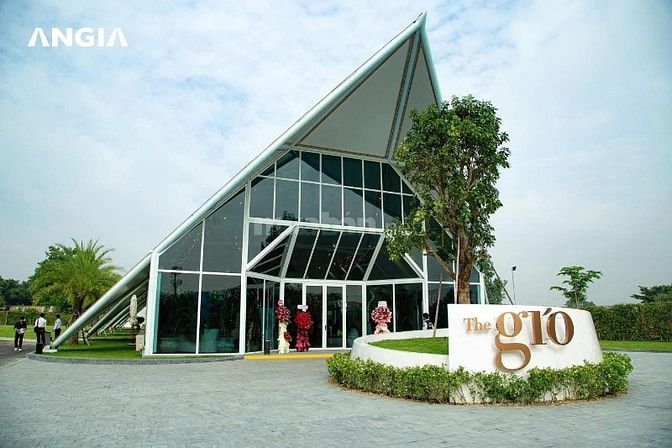 CĐT An Gia mở bán BLOCK đẹp nhất View 3 mặt SÔNG , METRO Suối Tiên