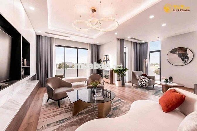 NHÀ PHỐ 6x20 ĐẠI DỰ ÁN T&T trệt 4 lầu cho thuê CHDV 30 triệu