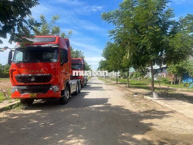 ✅CHỈ 1,2TỶ SỞ HỮU ĐẤT NỀN KĐT HOÀI NHƠN - GIÁ GỐC CHỦ ĐẦU TƯ - SẴN SỔ