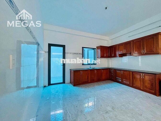 CĂN HỘ CC 1PN TÁCH BẾP BANCOL ĐẦY ĐỦ TIỆN NGHI_TÂN HOÀ ĐÔNG_BÀ HOM