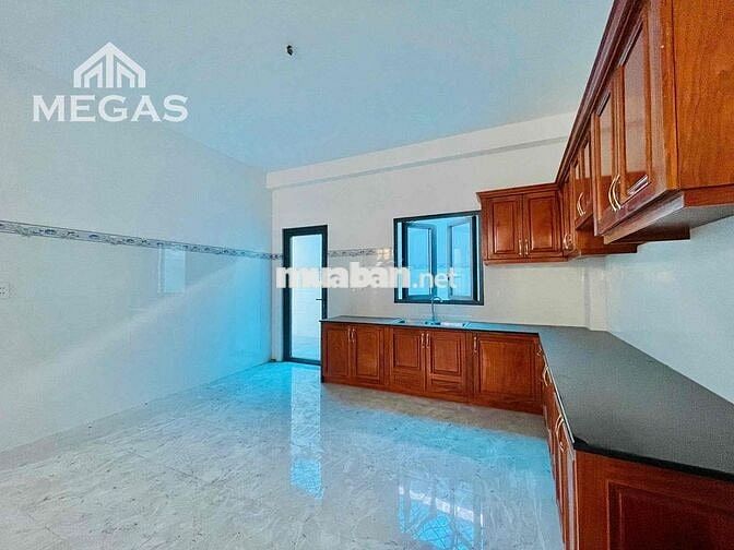 CĂN HỘ CC 1PN TÁCH BẾP BANCOL ĐẦY ĐỦ TIỆN NGHI_TÂN HOÀ ĐÔNG_BÀ HOM