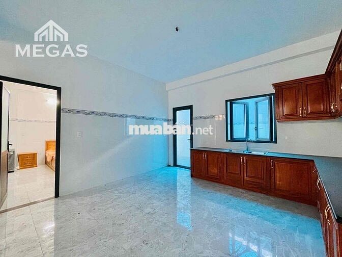 CĂN HỘ CC 1PN TÁCH BẾP BANCOL ĐẦY ĐỦ TIỆN NGHI_TÂN HOÀ ĐÔNG_BÀ HOM