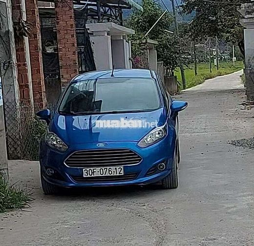 2012 - 120000 km