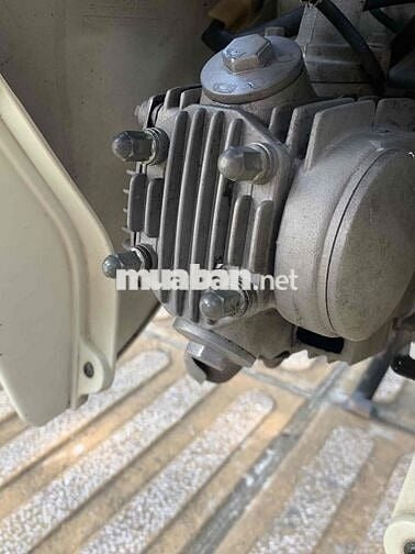 sym angela 50cc chính chủ máy zin
