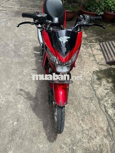 cần bán xe satria