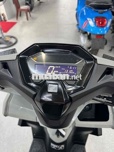 Vairo160 Abs mới đk t8/2025 siêu lướt 1300 km