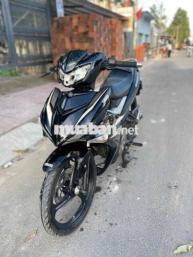 Hàng về Exciter 150 date 2020 đời cao Bstp 9chủ kí